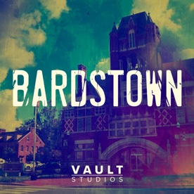 Bardstown