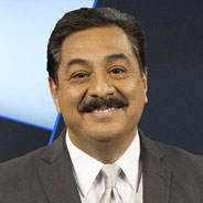 Rudy Treviño Rudy Treviño