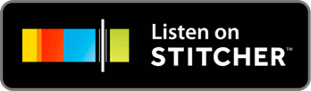 Listen on Stitcher